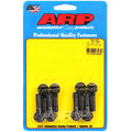 ARP Ford Cast Iron Hex Timing Cover and Water Pump Kit