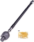 TIE ROD - INNER
