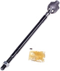 TIE ROD - INNER