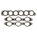 Fel-Pro Mitsubishi Outlander MS 97075 Engine Intake Manifold Gasket Set