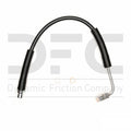 DFC 79-82 Chevrolet K30/K3500 Pickup Front-R Brake Hose