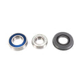All Balls Racing 1999 Ski-Doo Formula Z 500 LC Drive Shaft Bearing & Seal Kit Lower Shaft - Track