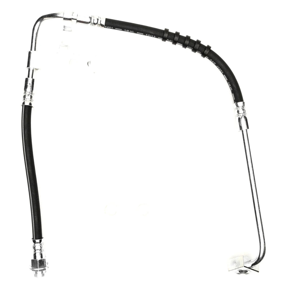 DFC auto part