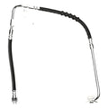 DFC 91-96 Dodge Dakota 4WD Front-L Brake Hose