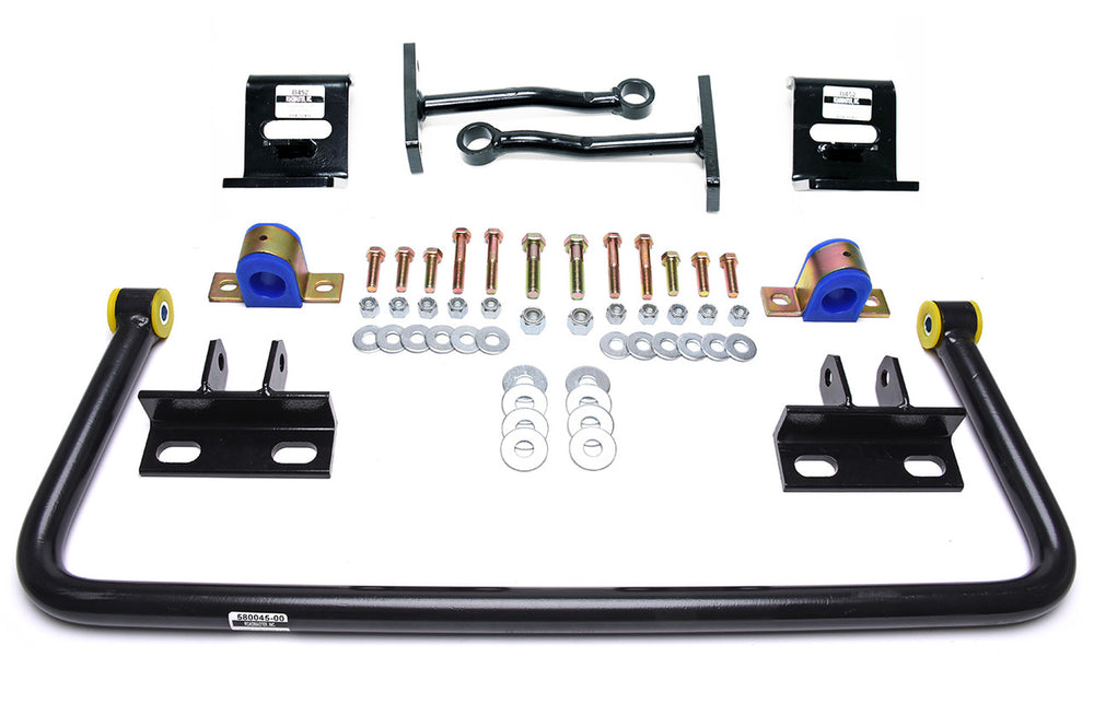 Roadmaster Inc roof rack