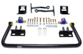 FRAME BRACKET M2 FREIGHTLINER