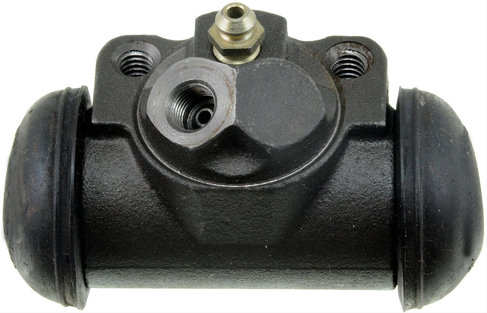 WHEEL CYLINDER