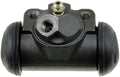WHEEL CYLINDER
