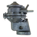 DELPHI fuel pump