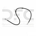 DFC 83-85 International CO1750A Front Brake Hose