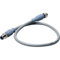 MARETRON auto part