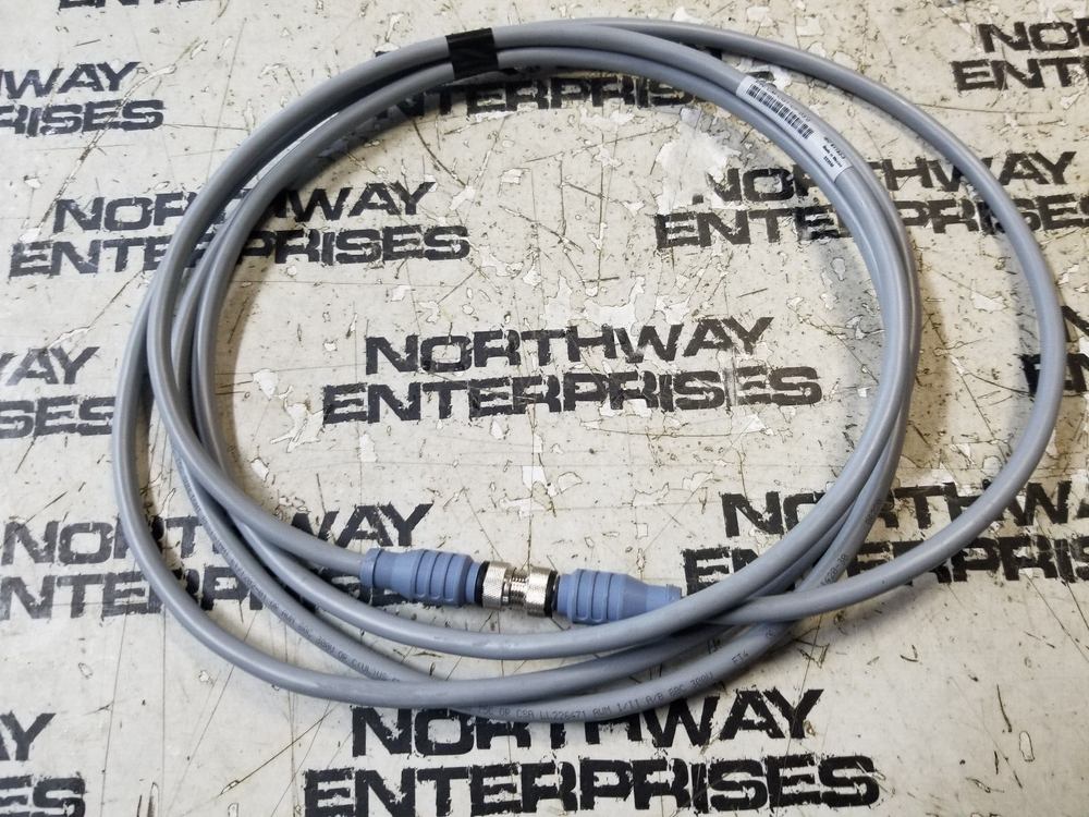 MARETRON auto part