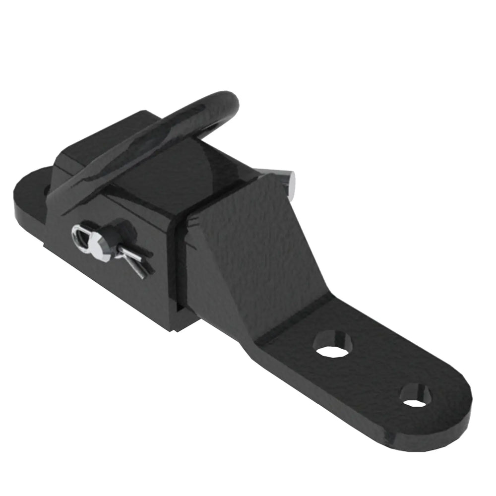 KOLPIN auto part