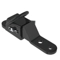 3WAY 2'RECEIVER ATV HITCH