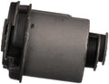 SUSPENSION CONTROL ARM BUSHING KIT