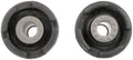 SUSPENSION CONTROL ARM BUSHING KIT