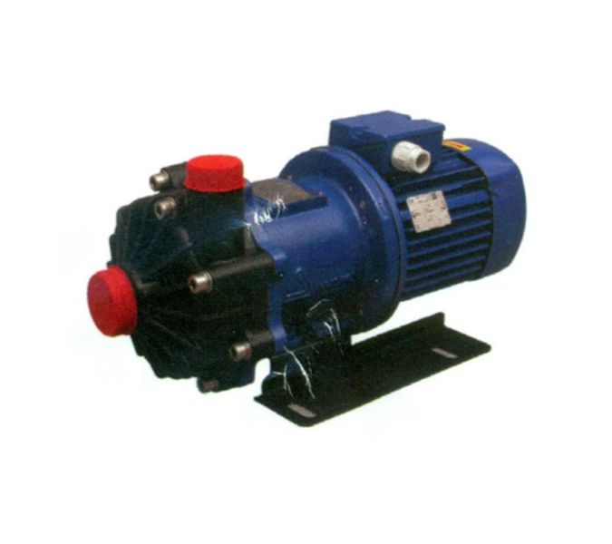 WEBASTO auto part
