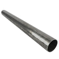 Stainless Works Tubing Straight 2-1/8in Diameter .065 Wall 2ft