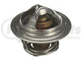 Gates OE Type Engine Coolant Thermostat