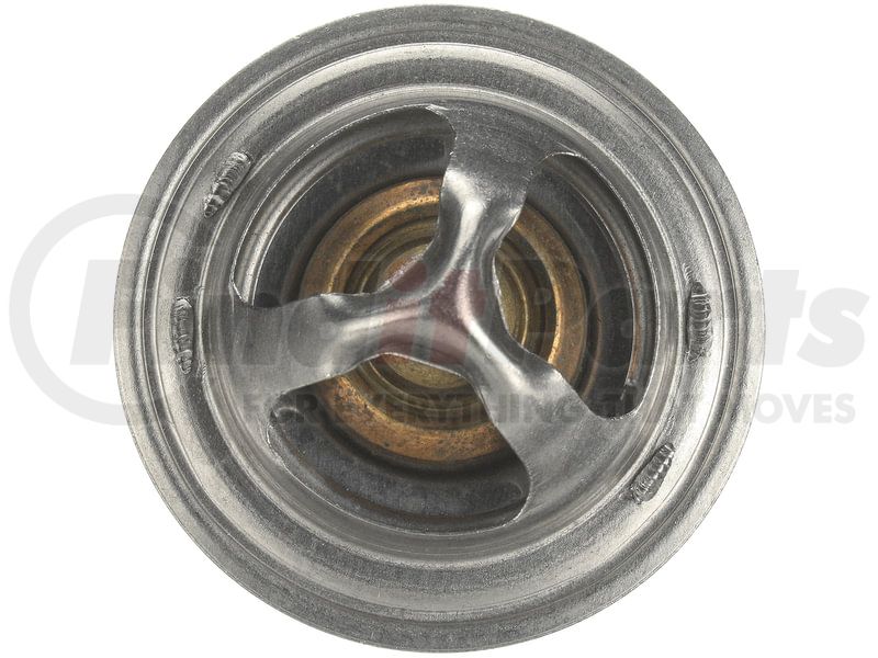 Gates OE Type Engine Coolant Thermostat
