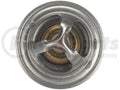Gates OE Type Engine Coolant Thermostat