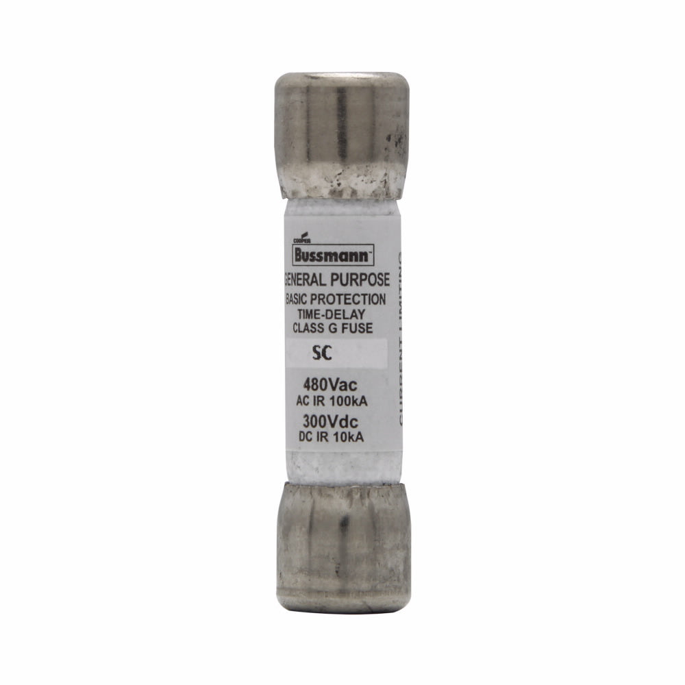 BUSSMANN auto part