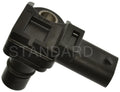 STANDARD IGN auto part detail