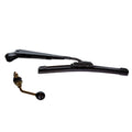 UTV MANUAL WIPER - L (10' ARM 10'