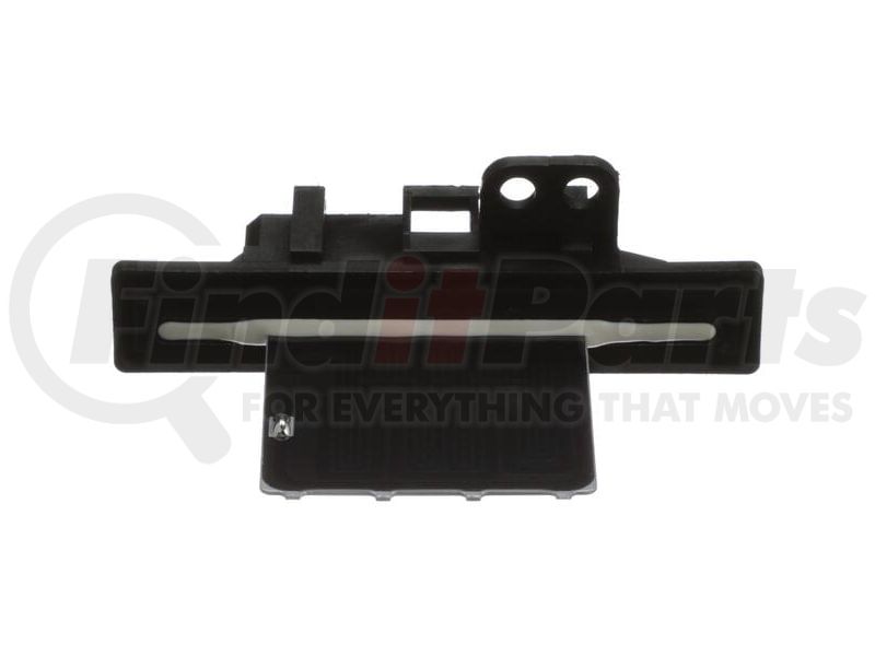 STANDARD IGN auto part