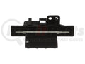 BLWR MOTOR RESISTOR