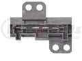 BLWR MOTOR RESISTOR