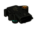 MANIFOLD ABSOLUTE PRESSURE SENSOR