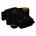 MANIFOLD ABSOLUTE PRESSURE SENSOR