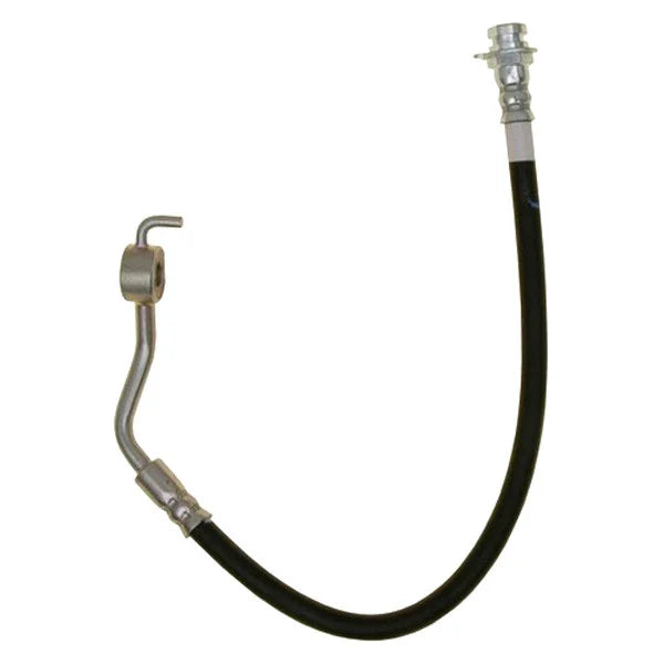 HYDRAULIC BRAKE HOSE