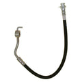 HYDRAULIC BRAKE HOSE