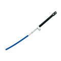 MACH5 MERCURY STYLE CABLE 11FT