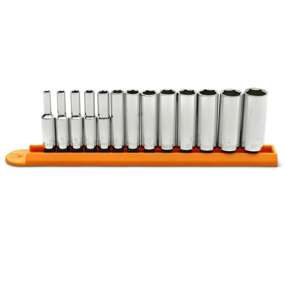 Omega Tool Corporation auto part