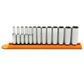 Omega Tool Corporation auto part