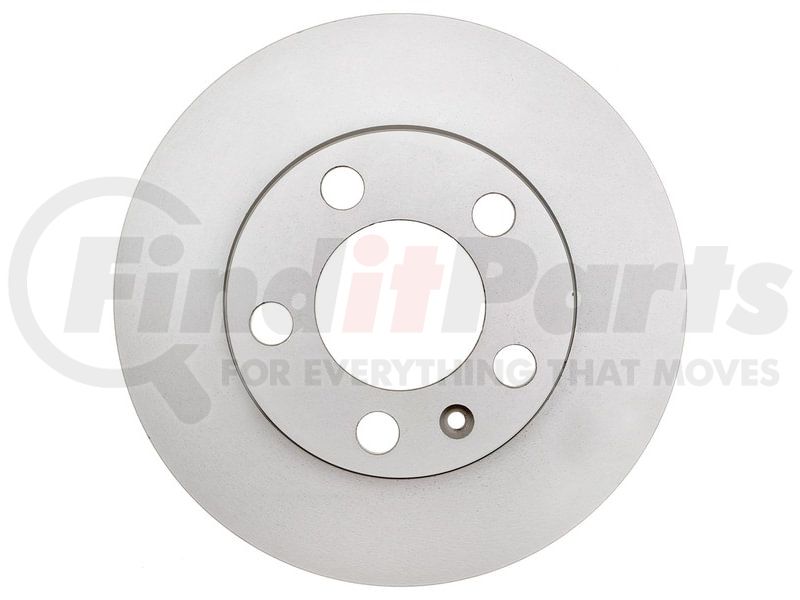 BRAKE ROTOR