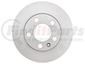 BRAKE ROTOR