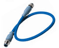 MARETRON auto part