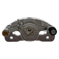 BRAKE CALIPER & BRACKET