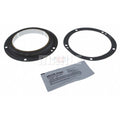 ~(1 lbs. 9X7X2)~ Ford Powerstroke (7.3L) 1994-2003 VIN ftFft