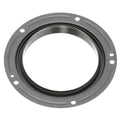 ~(1 lbs. 9X7X2)~ Ford Powerstroke (7.3L) 1994-2003 VIN ftFft