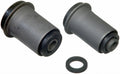 MOOG 87-91 Ford LTD Crown Victoria Front Lower Control Arm Bushing Kit