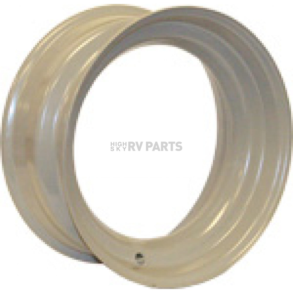 14.5X6 MH RIM