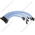 NGK auto part