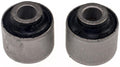 CONTROL ARM BUSHING KIT