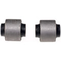 CONTROL ARM BUSHING KIT