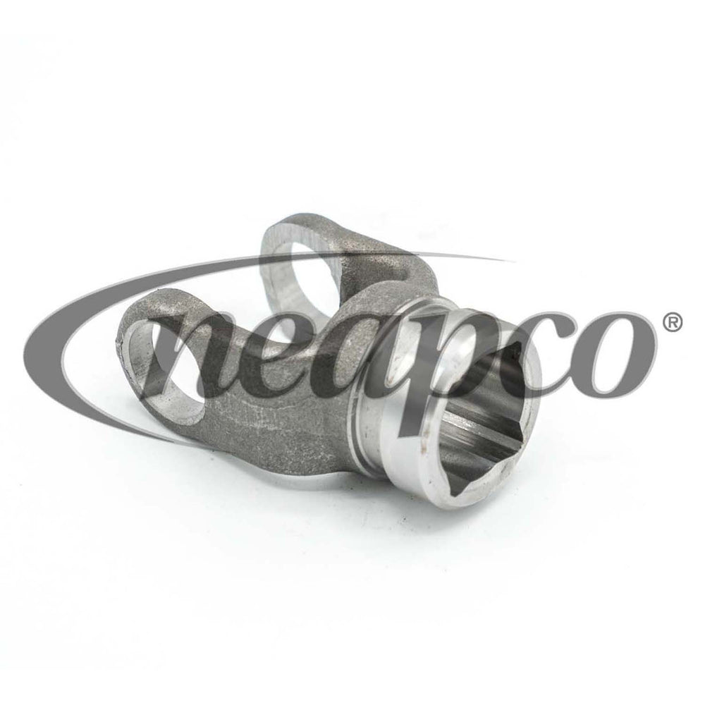 NEAPCO INC auto part